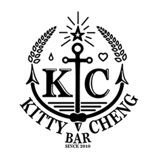 Kitty Cheng Bar Berlin